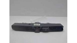 WARNING OPEL ZAFIRA B (2008-2015) 1.7 CDTI (M75) 110CV 1686CC - L.8356183 / 13100105