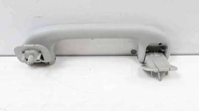 MANETA INTERIOR DELANTERA DERECHA MERCEDES CLASE M  - M.873121 / 2027660224