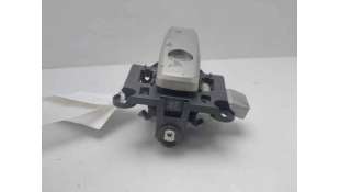 MANETA EXTERIOR DELANTERA IZQUIERDA OPEL ZAFIRA B (2008-2015) 1.7 CDTI (M75) 110CV 1686CC - L.8356186 / 13577484 2