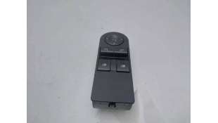 MANDO ELEVALUNAS DELANTERO IZQUIERDO OPEL ZAFIRA B (2008-2015) 1.7 CDTI (M75) 110CV 1686CC - L.8356188 / 13228706