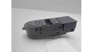 MANDO ELEVALUNAS DELANTERO IZQUIERDO OPEL ZAFIRA B (2008-2015) 1.7 CDTI (M75) 110CV 1686CC - L.8356188 / 13228706 2