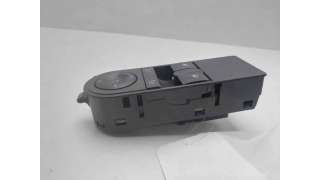 MANDO ELEVALUNAS DELANTERO IZQUIERDO OPEL ZAFIRA B (2008-2015) 1.7 CDTI (M75) 110CV 1686CC - L.8356188 / 13228706