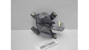 MOTOR LIMPIA TRASERO OPEL ZAFIRA B (2008-2015) 1.7 CDTI (M75) 110CV 1686CC - L.8356190 / 13145548
