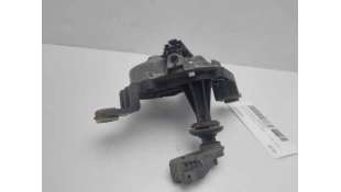 MOTOR LIMPIA TRASERO OPEL ZAFIRA B (2008-2015) 1.7 CDTI (M75) 110CV 1686CC - L.8356190 / 13145548 2