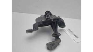 MOTOR LIMPIA TRASERO OPEL ZAFIRA B (2008-2015) 1.7 CDTI (M75) 110CV 1686CC - L.8356190 / 13145548