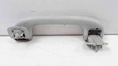 MANETA INTERIOR DELANTERA IZQUIERDA MERCEDES CLASE M  - M.873122 / 2027660124