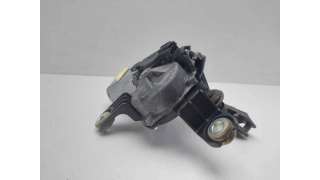 MOTOR LIMPIA TRASERO OPEL ZAFIRA B (2008-2015) 1.7 CDTI (M75) 110CV 1686CC - L.8356190 / 13145548