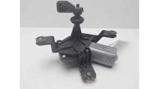 MOTOR LIMPIA TRASERO OPEL ZAFIRA B (2008-2015) 1.7 CDTI (M75) 110CV 1686CC - L.8356190 / 13145548
