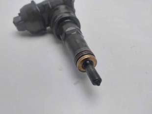 ELEVALUNAS DELANTERO IZQUIERDO OPEL ZAFIRA B (2008-2015) 1.7 CDTI (M75) 110CV 1686CC - L.8356192 / 13132220 2