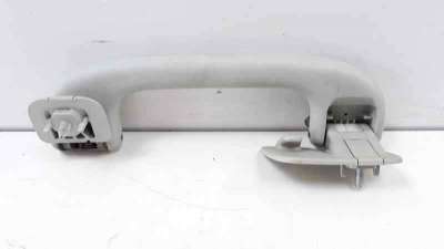 MANETA INTERIOR TRASERA IZQUIERDA MERCEDES CLASE M  - M.873124 / 1638103151