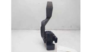 POTENCIOMETRO PEDAL OPEL ZAFIRA B (2008-2015) 1.7 CDTI (M75) 110CV 1686CC - L.8356193 / 9202341