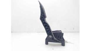 POTENCIOMETRO PEDAL OPEL ZAFIRA B (2008-2015) 1.7 CDTI (M75) 110CV 1686CC - L.8356193 / 9202341 2