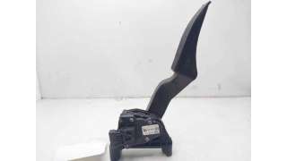 POTENCIOMETRO PEDAL OPEL ZAFIRA B (2008-2015) 1.7 CDTI (M75) 110CV 1686CC - L.8356193 / 9202341