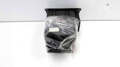 REJILLA AIREADORA MERCEDES CLASE M  - M.873217 / 1638300254