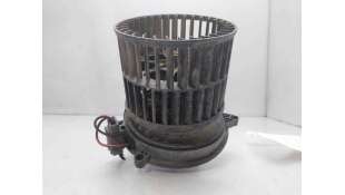 VENTILADOR CALEFACCION OPEL ZAFIRA B (2008-2015) 1.7 CDTI (M75) 110CV 1686CC - L.8356216 / D8087000