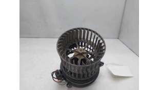 VENTILADOR CALEFACCION OPEL ZAFIRA B (2008-2015) 1.7 CDTI (M75) 110CV 1686CC - L.8356216 / D8087000 2