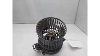 VENTILADOR CALEFACCION OPEL ZAFIRA B (2008-2015) 1.7 CDTI (M75) 110CV 1686CC - L.8356216 / D8087000