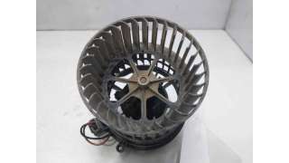 VENTILADOR CALEFACCION OPEL ZAFIRA B (2008-2015) 1.7 CDTI (M75) 110CV 1686CC - L.8356216 / D8087000