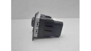 MANDO LUCES OPEL ZAFIRA B (2008-2015) 1.7 CDTI (M75) 110CV 1686CC - L.8356217 / 13205865 2