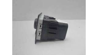 MANDO LUCES OPEL ZAFIRA B (2008-2015) 1.7 CDTI (M75) 110CV 1686CC - L.8356217 / 13205865