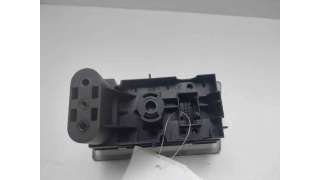 MANDO LUCES OPEL ZAFIRA B (2008-2015) 1.7 CDTI (M75) 110CV 1686CC - L.8356217 / 13205865