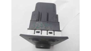 MANDO LUCES OPEL ZAFIRA B (2008-2015) 1.7 CDTI (M75) 110CV 1686CC - L.8356217 / 13205865