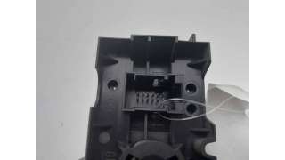 MANDO LUCES OPEL ZAFIRA B (2008-2015) 1.7 CDTI (M75) 110CV 1686CC - L.8356217 / 13205865