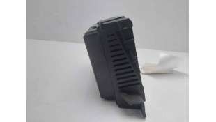 PANTALLA MULTIFUNCION OPEL ZAFIRA B (2008-2015) 1.7 CDTI (M75) 110CV 1686CC - L.8356220 / 13301077 2