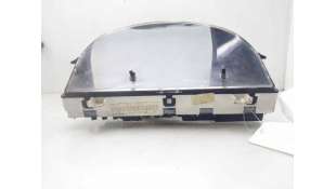CUADRO INSTRUMENTOS CITROEN BERLINGO / BERLINGO FIRST LIMUSINA (1996-2003) 1.9 D (MFDJY) 68CV 1905CC - L.8356224 / 96212273 2