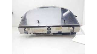 CUADRO INSTRUMENTOS CITROEN BERLINGO / BERLINGO FIRST LIMUSINA (1996-2003) 1.9 D (MFDJY) 68CV 1905CC - L.8356224 / 96212273