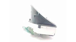 CUADRO INSTRUMENTOS CITROEN BERLINGO / BERLINGO FIRST LIMUSINA (1996-2003) 1.9 D (MFDJY) 68CV 1905CC - L.8356224 / 96212273