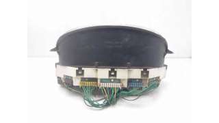 CUADRO INSTRUMENTOS CITROEN BERLINGO / BERLINGO FIRST LIMUSINA (1996-2003) 1.9 D (MFDJY) 68CV 1905CC - L.8356224 / 96212273