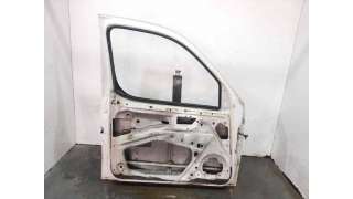 PUERTA DELANTERA IZQUIERDA CITROEN BERLINGO / BERLINGO FIRST LIMUSINA (1996-2003) 1.9 D (MFDJY) 68CV 1905CC - L.8356233 / 9