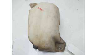 DEPOSITO LIMPIA CITROEN BERLINGO / BERLINGO FIRST LIMUSINA (1996-2003) 1.9 D (MFDJY) 68CV 1905CC - L.8356242 / 9642775480