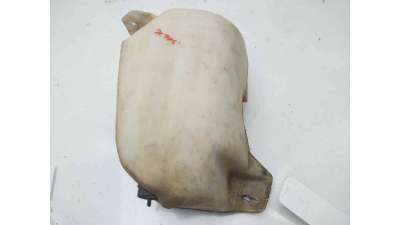 DEPOSITO LIMPIA CITROEN BERLINGO / BERLINGO FIRST LIMUSINA (1996-2003) 1.9 D (MFDJY) 68CV 1905CC - L.8356242 / 9642775480