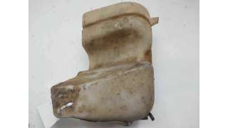DEPOSITO LIMPIA CITROEN BERLINGO / BERLINGO FIRST LIMUSINA (1996-2003) 1.9 D (MFDJY) 68CV 1905CC - L.8356242 / 9642775480
