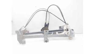 ELEVALUNAS DELANTERO DERECHO CITROEN BERLINGO / BERLINGO FIRST LIMUSINA (1996-2003) 1.9 D (MFDJY) 68CV 1905CC - L.8356255 /