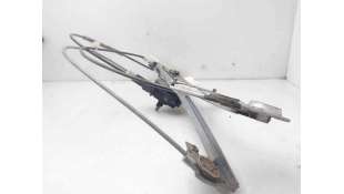 ELEVALUNAS DELANTERO DERECHO CITROEN BERLINGO / BERLINGO FIRST LIMUSINA (1996-2003) 1.9 D (MFDJY) 68CV 1905CC - L.8356255 / 2