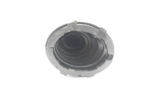 POMO PALANCA CAMBIO CITROEN BERLINGO / BERLINGO FIRST LIMUSINA (1996-2003) 1.9 D (MFDJY) 68CV 1905CC - L.8356274 / 96217900 2