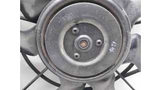 ELECTROVENTILADOR KIA SPORTAGE (2015-) 1.6 GDI 132CV 1591CC - L.8356295 / 25380D7600