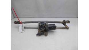 MOTOR LIMPIA DELANTERO OPEL ASTRA G FASTBACK (2000-2005) 1.7 DTI 16V (F08, F48) 75CV 1686CC - L.8356314 / 24423640