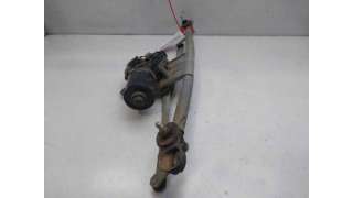 MOTOR LIMPIA DELANTERO OPEL ASTRA G FASTBACK (2000-2005) 1.7 DTI 16V (F08, F48) 75CV 1686CC - L.8356314 / 24423640