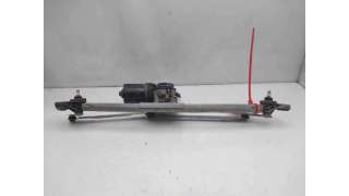 MOTOR LIMPIA DELANTERO OPEL ASTRA G FASTBACK (2000-2005) 1.7 DTI 16V (F08, F48) 75CV 1686CC - L.8356314 / 24423640