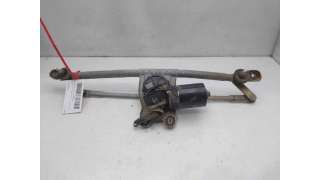 MOTOR LIMPIA DELANTERO OPEL ASTRA G FASTBACK (2000-2005) 1.7 DTI 16V (F08, F48) 75CV 1686CC - L.8356314 / 24423640