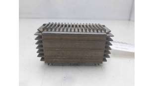 CAJA PRECALENTAMIENTO OPEL ASTRA G FASTBACK (2000-2005) 1.7 DTI 16V (F08, F48) 75CV 1686CC - L.8356315 / 09132691