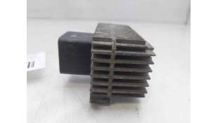 CAJA PRECALENTAMIENTO OPEL ASTRA G FASTBACK (2000-2005) 1.7 DTI 16V (F08, F48) 75CV 1686CC - L.8356315 / 09132691 2