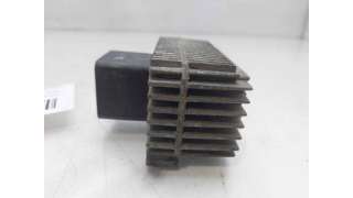 CAJA PRECALENTAMIENTO OPEL ASTRA G FASTBACK (2000-2005) 1.7 DTI 16V (F08, F48) 75CV 1686CC - L.8356315 / 09132691