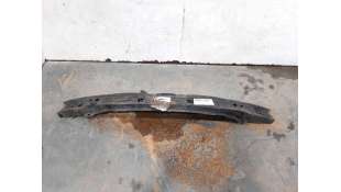 REFUERZO PARAGOLPES DELANTERO OPEL ASTRA G FASTBACK (2000-2005) 1.7 DTI 16V (F08, F48) 75CV 1686CC - L.8356320 / 13116468