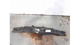 REFUERZO PARAGOLPES DELANTERO OPEL ASTRA G FASTBACK (2000-2005) 1.7 DTI 16V (F08, F48) 75CV 1686CC - L.8356320 / 13116468 2