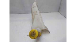 DEPOSITO LIMPIA OPEL ASTRA G FASTBACK (2000-2005) 1.7 DTI 16V (F08, F48) 75CV 1686CC - L.8356322 / 90589332